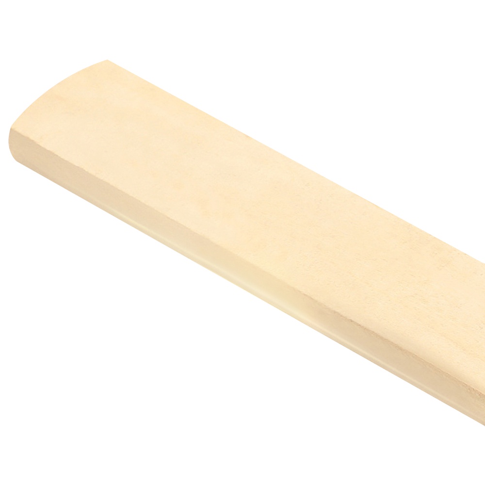 Cọ Dây Đồng Thau 202mm Loại Bỏ Rỉ Sét Và Đánh Bóng Kim Loại