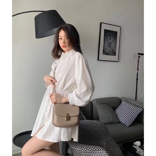Túi quốc dân siêu hot cho chị em