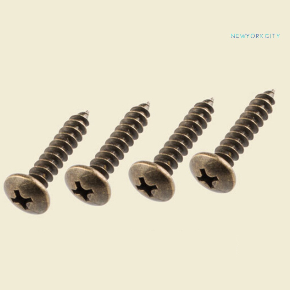 Dụng Cụ Mở Nắp Chai Gắn Tường Phong Cách Cổ Điển Độc Đáo