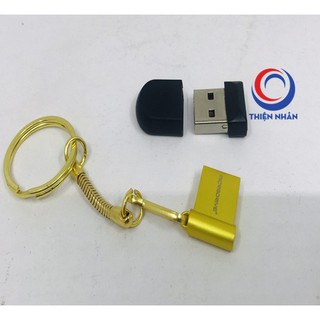 USB có nhạc cho ô tô 32GB.