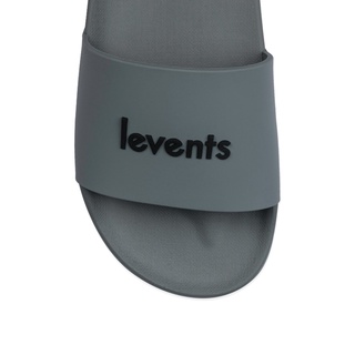 Dép Levents Essential 2.0/ Grey