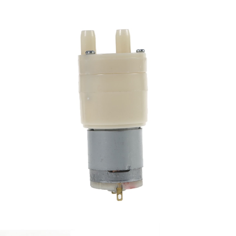 Máy Bơm Nước Nev DC12V Cho Bể Cá