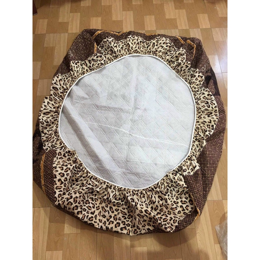 [KHAI TRƯƠNG SHOP] Ga Chun Trần Bông cttong Puly Dày Dặn | BigBuy360 - bigbuy360.vn