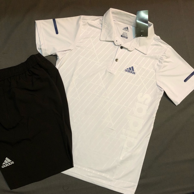 Combo 26b | BigBuy360 - bigbuy360.vn