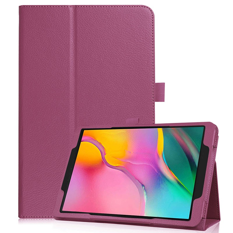 Bao da cho Samsung Galaxy Tab S2 9.7 '' SM-T810 T815 T819