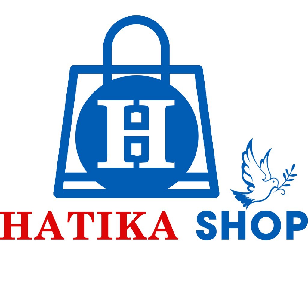 HATIKA SHOP