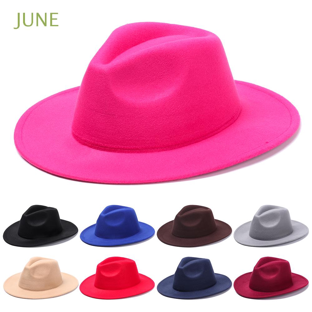 Mũ Fedora phong cách vintage cho tiệc tùng