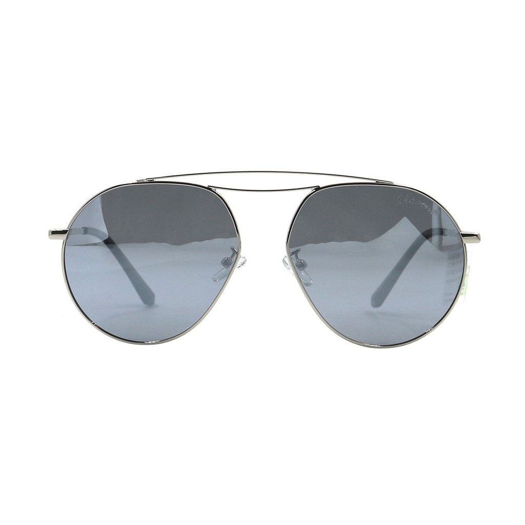 Kính mát VIGCOM VG2139 S2 chính hãng