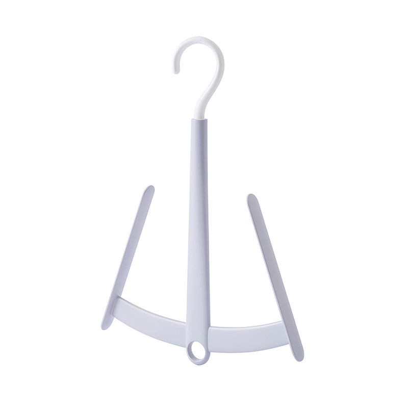 Giá phơi giày đa năng chống gió chống bụi chất lượng cao tiện dụng