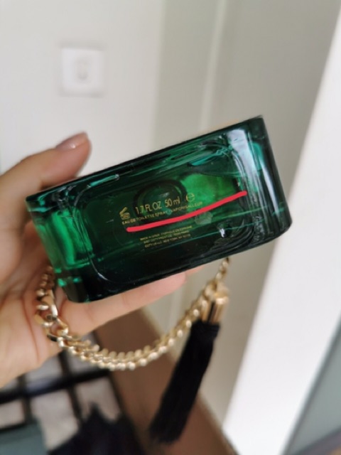 Nước Hoa Marc Jacobs Decadence 100ml