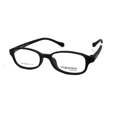 Gọng kính em bé VIGCOM VG1539 K2