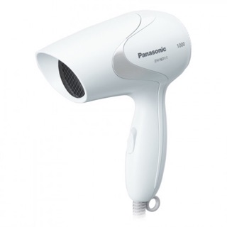 [Chính Hãng] Máy Sấy Tóc Panasonic EH-ND11