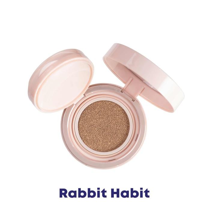 Mô hình nhân vật FOUNDATION 2 BEIGE & VANILLA | BigBuy360 - bigbuy360.vn