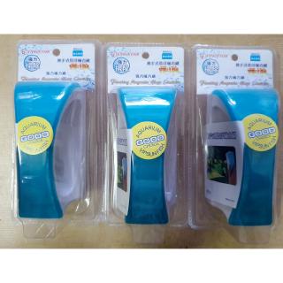 Nam châm vệ sinh hồ cá - Vipsun Fish 104