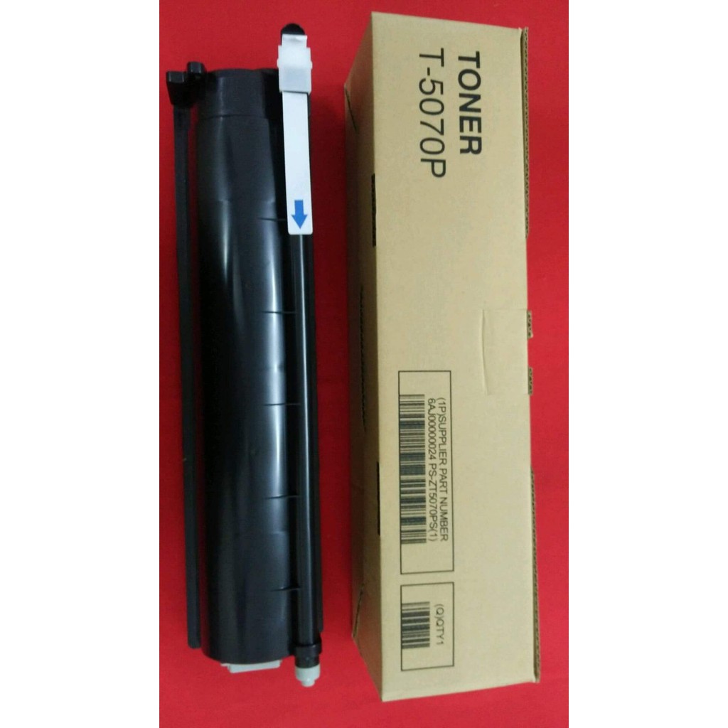 Hộp mực Toshiba T-5070P