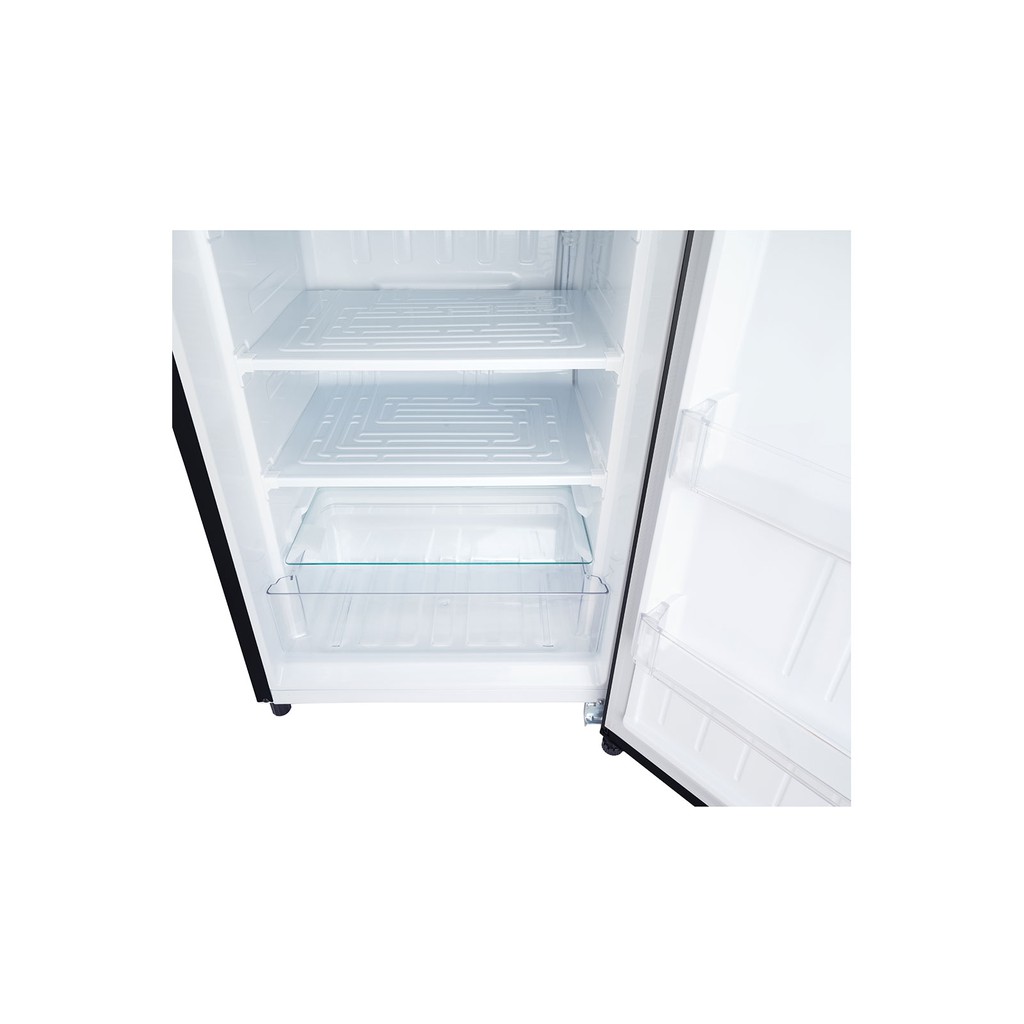 [GIAO HCM] Tủ Đông LG Inverter 165 Lít GN-F304WB