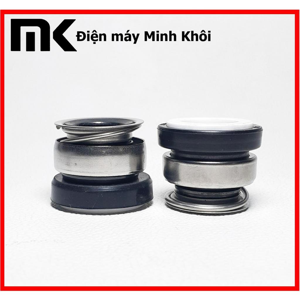 Phớt cole 14  cho máy bơm nước