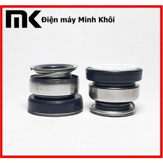 Phớt cole 14 (301 - 14) cho máy bơm nước