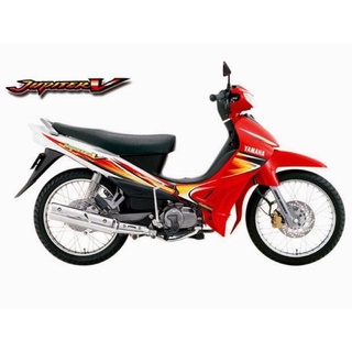 ĐỒNG HỒ XE MÁY JUPITER V OSAKA