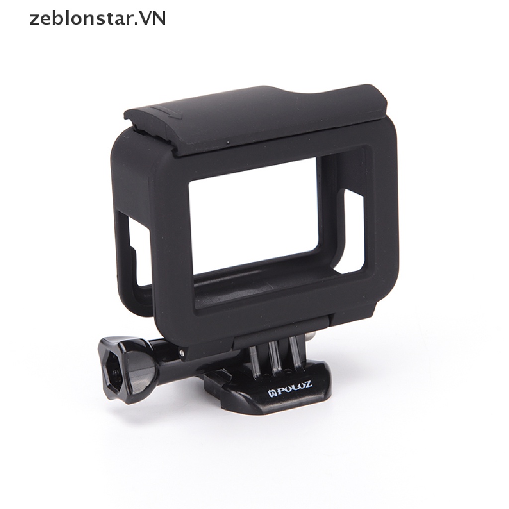 Khung Bảo Vệ Cho Camera Hành Trình GoPro Hero