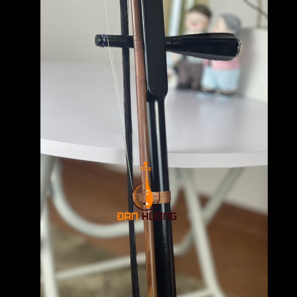 ĐÀN NHỊ TRUNG NH89 + Tặng kèm full phụ kiện