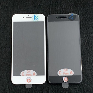 Kính liền keo ép kính cho điện thoại 8G