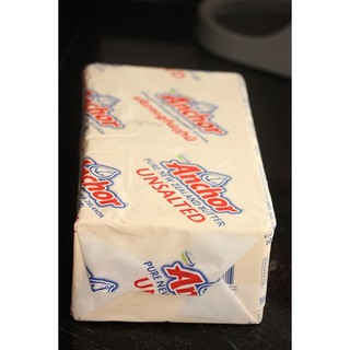 Lẻ Bơ Anchor 200g
