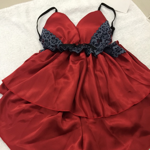 Bộ ngủ sexy phi | BigBuy360 - bigbuy360.vn