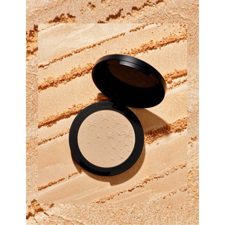 Phấn Bắt Sáng AprilSkin Perfect Magic Shine Highlighter 5g