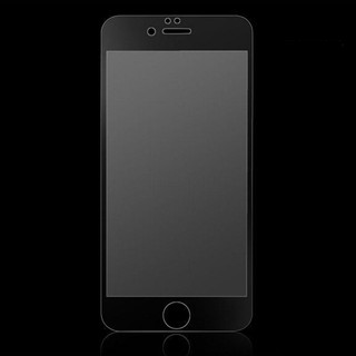 Miếng Dán Cường Lực Redsu 0.2mm Cho Iphone 6 6s Plus
