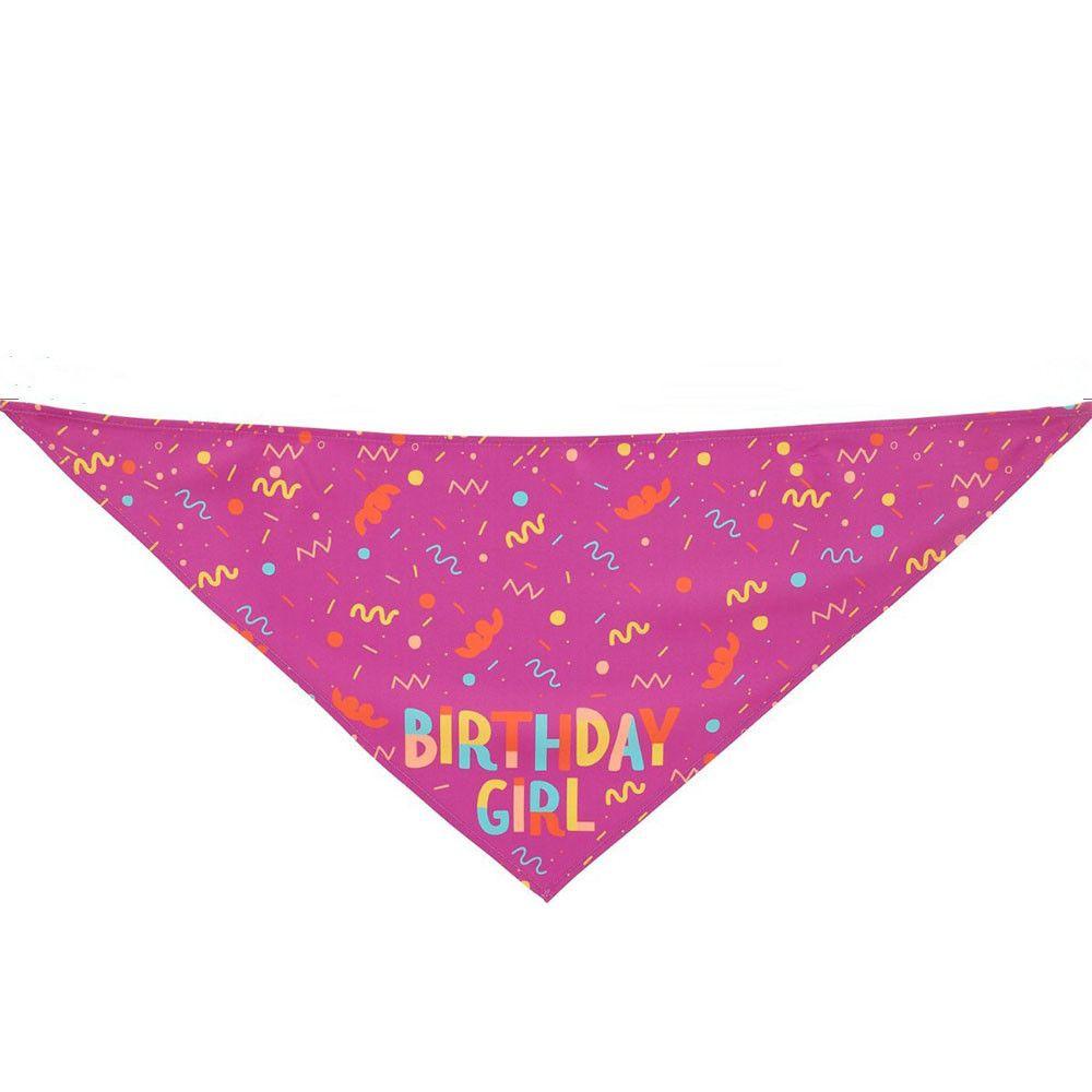 Xương Đồ Chơi Kích Thước 1 Kích Thước Dễ Thương Cho Chó Cưng