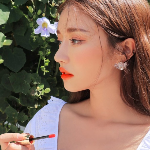 Son tint 3Cw take layer