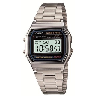 Đồng hồ casio a148 nam chống nước