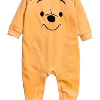 Freeship 99k TQ_Body hm cambo