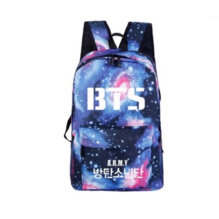 Combo đồ học tập