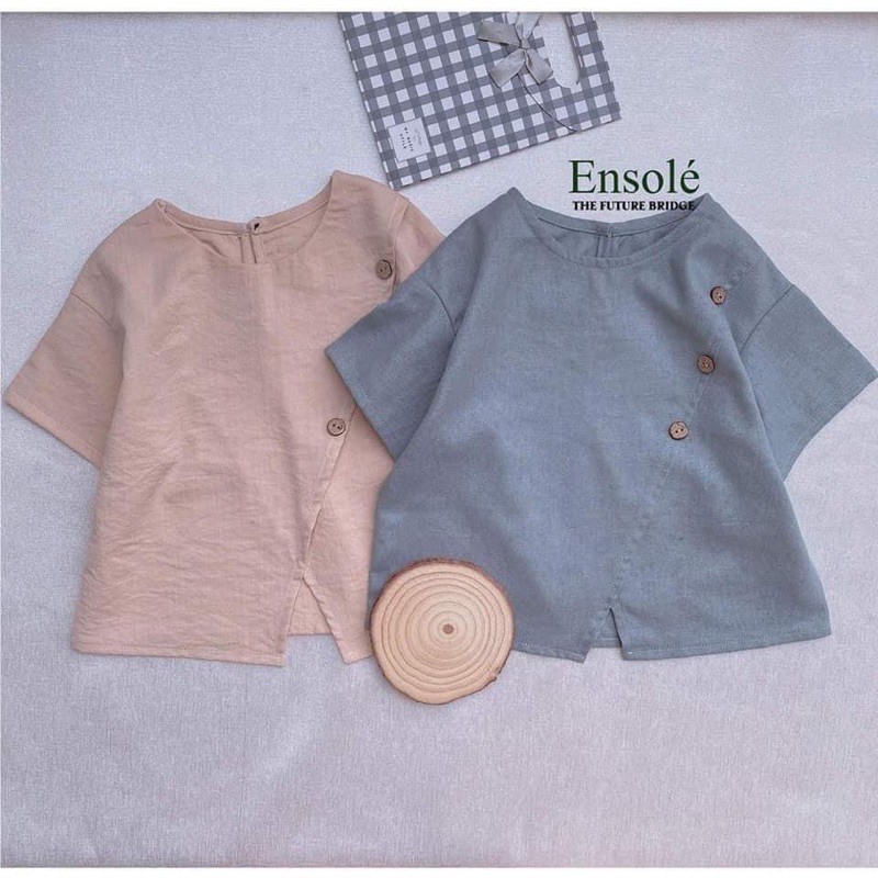 Vải đũi xước nhật các màu có sẵn