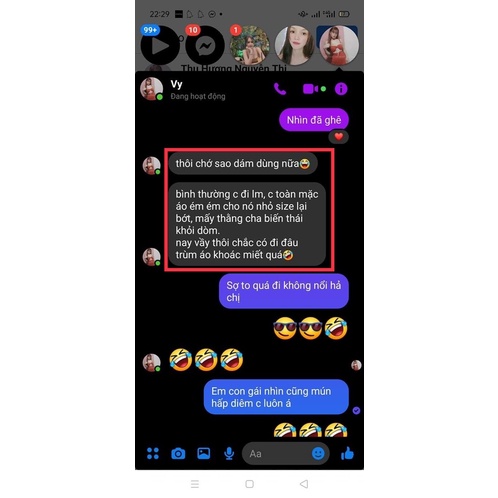 Xà phòng nở ngực MỊ HƯƠNG