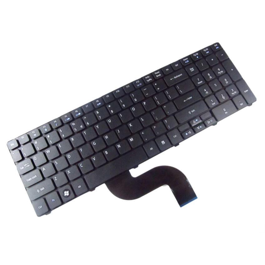 Bàn phím Laptop Acer Aspire 5830