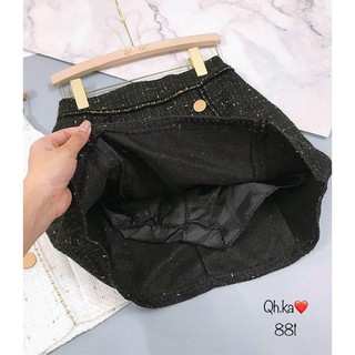 CV DẠ KẺ NHŨ SIÊU ❌HOT HIT❌