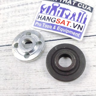 [GIÁ TỐT] Ốc máy mài phi 100