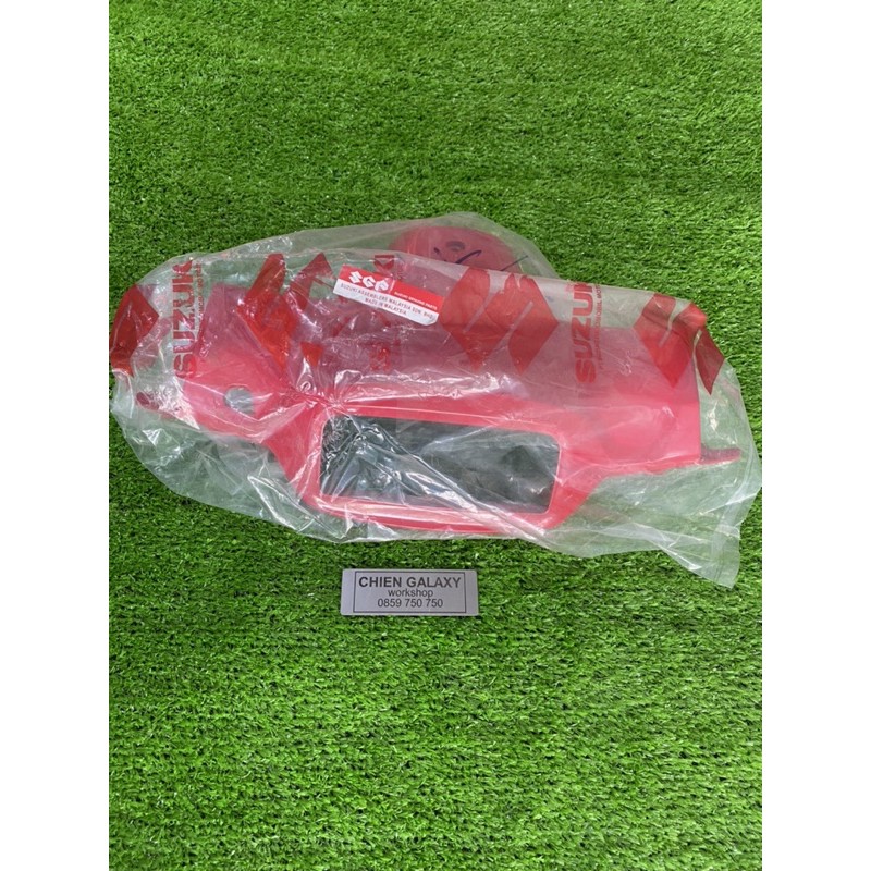 BỢ CỔ SATRIA 2000 SPORT SATRIA XIPO RGV CHÍNH HÃNG SGP