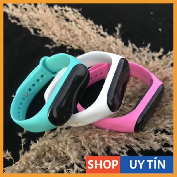 [Hàng Cao Cấp] - Đồng hồ unisex thể thao Ulzzang sport đèn led chống nước cực tốt mẫu mới hot | BigBuy360 - bigbuy360.vn