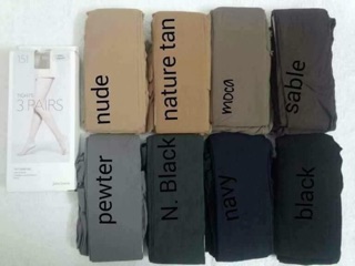 Quần tất Johnlewish UK