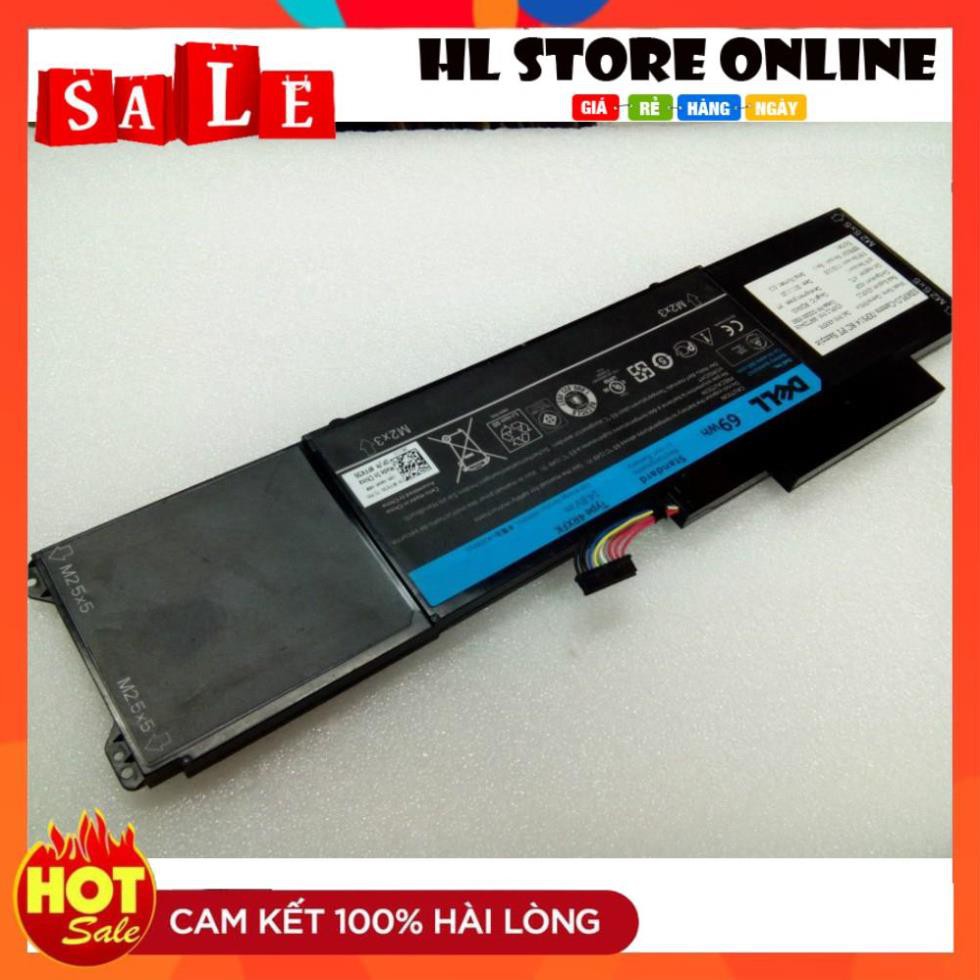 💖 Pin laptop Dell XPS 14 Ultrabook XPS 14-L421x Series  zin