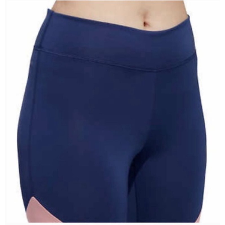 Quần legging Adidas  còn lẻ size sale SALE rẻ