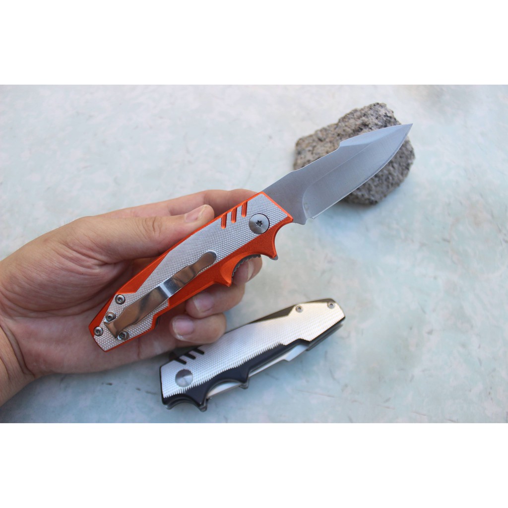 Dao phượt cao cấp đa L36