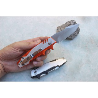 Dao phượt cao cấp đa L36