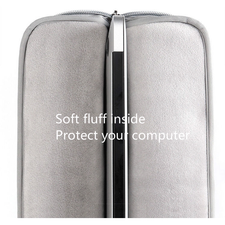 Túi Đựng Laptop Chống Thấm Nước Cho Lenovo Apple Huawei Matebook | BigBuy360 - bigbuy360.vn