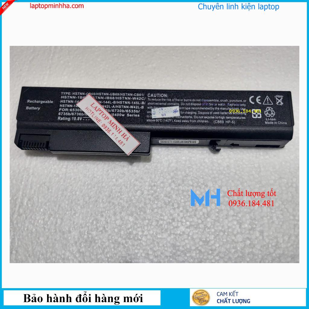 [Mã ELFLASH5 giảm 20K đơn 50K] Pin laptop HP ProBook 6445b , Pin HP ProBook 6445b loại tốt