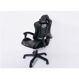 Ghế Gaming Zero S